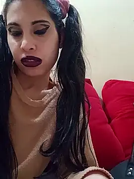 Molymeneses - 💦💦