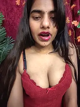 Alisha_Babyy