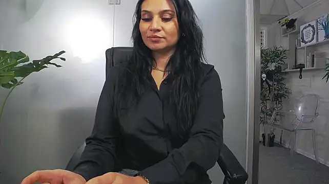 YaraXCox - 🔥MAKE ME MORE WET