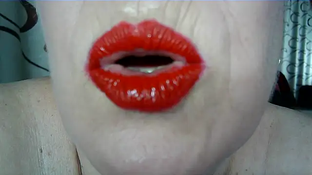 SWEET--Nika - ✨wet pussy happy womant✨