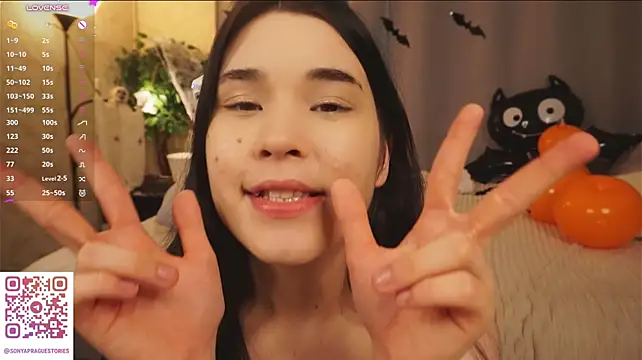 KatherineMaginn - 💖free up my boobs💖