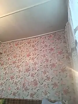 Cerd_Ayaz - beautiful underwear