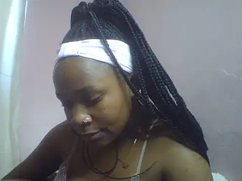 Bunny_kiki - cum show