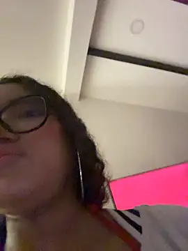 Bunny-firee - Flash ass👀🍑
