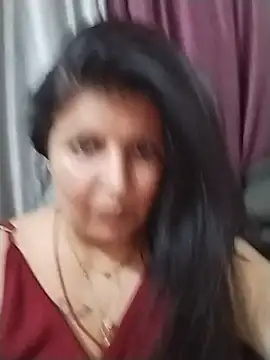 Jann_Riya333