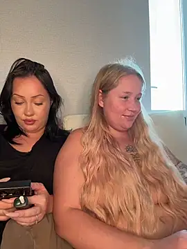 EveryTokenIsImportant - LICK PUSSY EVERY 10TK, SQUIRT