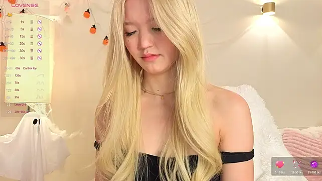 Milli_sun_ - DOUBLE PENETRATION DILDO ANAL+PUSSY