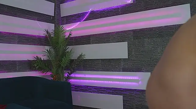 SassyIvana - Fill the goald & controll me 2MINS 🙈💦