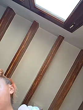 Kylie_blck - Spank Ass+1SurpriseVideo