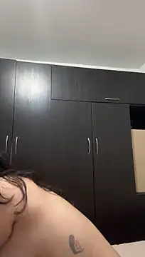 HollyPeachh - squiirtttttssss