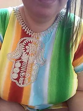 SexyBella29 - انيك كسي