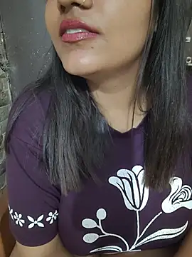Kiara_hotty0