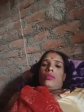 Sarita_bhabi