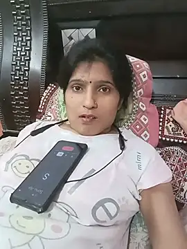 Ritika_singh71