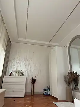 Ilariea_girl - doggy fuckmachine