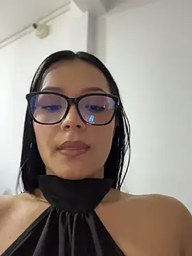 Lola_sweeet18 - Show pussy