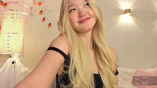 Milli_sun_ - DOUBLE PENETRATION DILDO ANAL+PUSSY