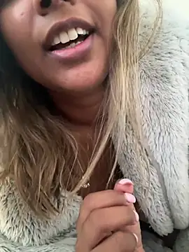 TammyOnTheMenu - 🧸ctrl 2mins LT