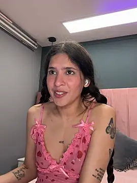 Thiara_gh - 🔥 Pussy Tease