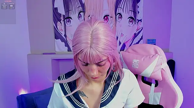 Aikoo__1 - SHOW BOOB AND PUSSY?