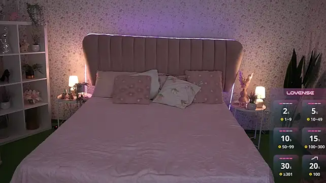 Sexy_Ira - suck and titsfuck COWGIRL