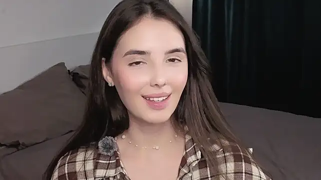 JuliDahill