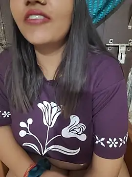 Kiara_hotty0