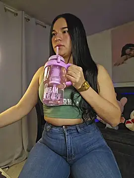 Lolitta_xxx - finger in the ass + tits bounce 😈🔥😈