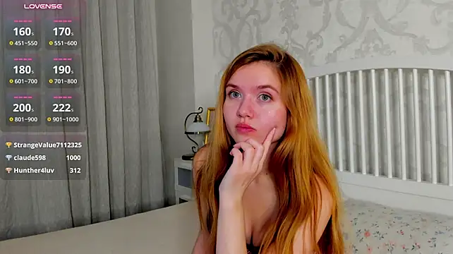Eva__luv - vibrations