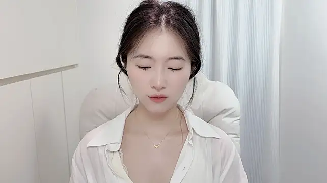 Xixi-baobao - 正是你为你的玫瑰花费的时光 才使你的玫瑰变得如此重要