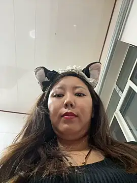 Da-mimi666