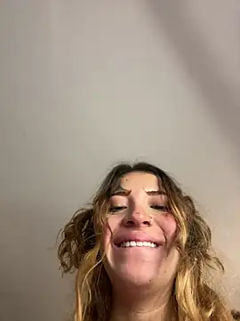Alice_surprise - 👅FULL NAKED OPEN ASS AND FUCK DILDO👅