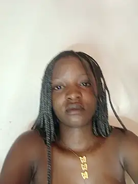 Smack_babe - Spank boobs