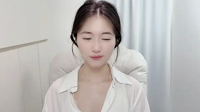 Xixi-baobao - 正是你为你的玫瑰花费的时光 才使你的玫瑰变得如此重要