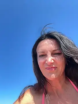 -OLYA- - Squirt