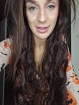 XSsoniaa