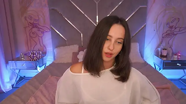 JennyMyLuv