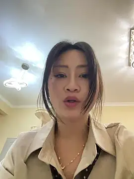 Huihui_520