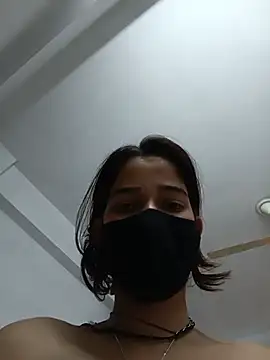 Cute_ishika_ - Pussy hole