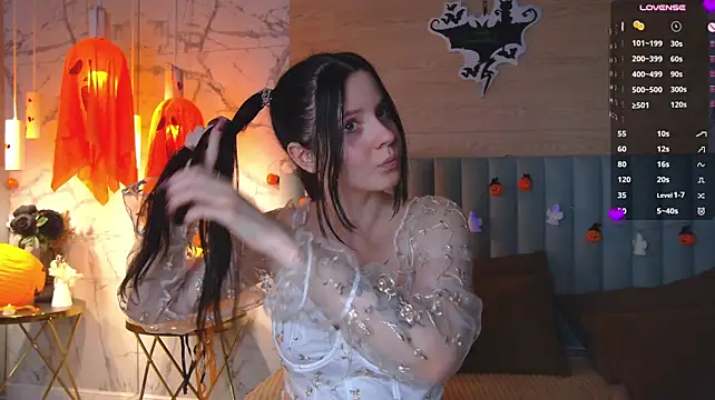 Stefie_Wells - hot blur naked show