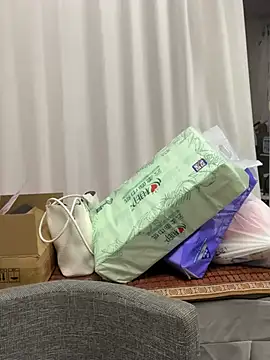 Milkwine