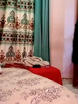 MIRO-NAWAL - علاقة نيك مابين الماما وبنتها 🔥🔥