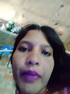 PUJASHARMA123