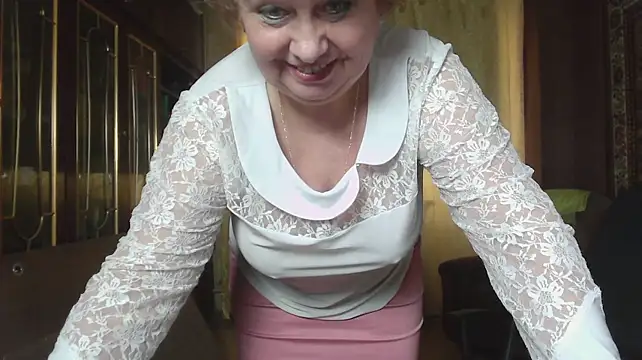 Casey_peach