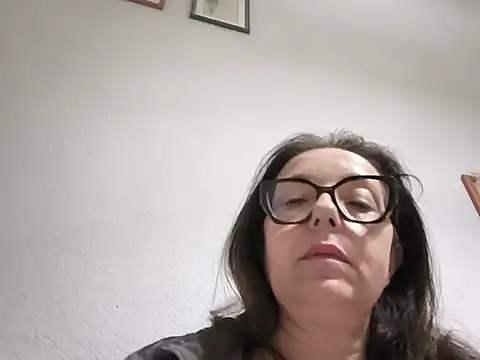Miasexmilf - Masturbazione con ditalino