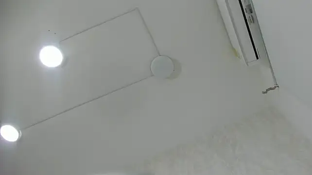 Crystal_sm - FUCK PUSSY+CUM