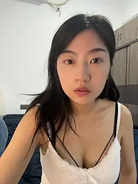 Olivia_0919 - 等一个心软的神最后完成目标可控制小粉3分钟