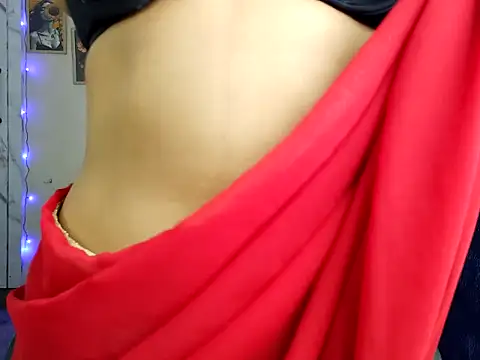 Secy_noah9 - Wear sexy dress 👗