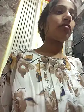 Neetuuuuu11 - Show My Face With Nude
