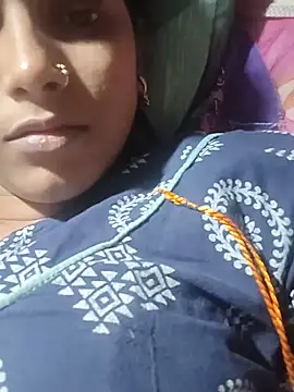 18year_shilpi